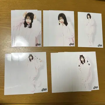 큐스토 토쿠포 생사진 사쿠라바 요카나 종합 판매