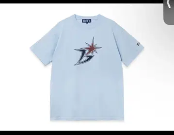 bott 티셔츠 L 사이즈