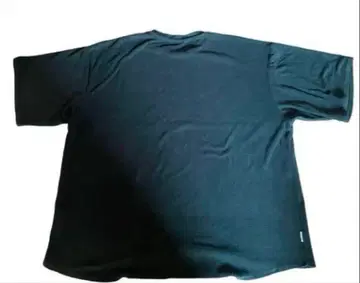 PILE T-SHIRT tightbooth 타이트부스 M 사이즈