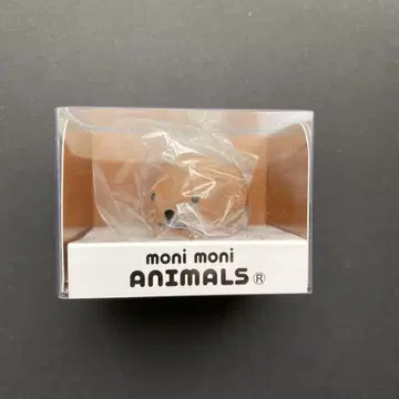 모니마루즈 스나피