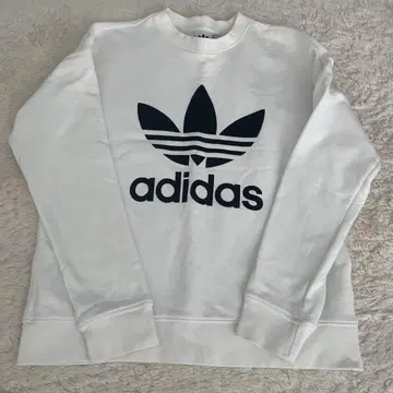 adidas 트레이닝복
