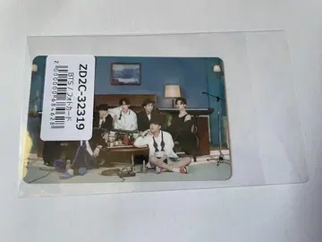 2025 BTS 페스타 유니버설 뮤직 스토어