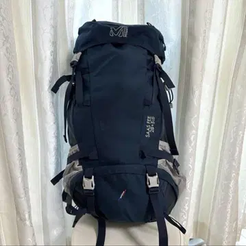 [새상품급] MILLET 밀레 사페 28+5LD
