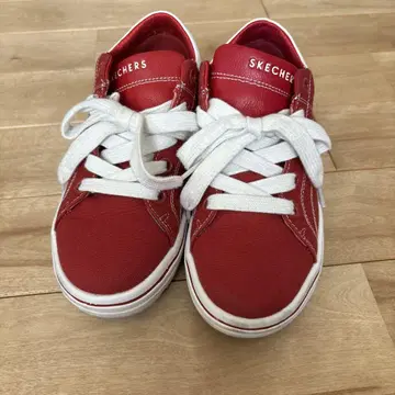 스케처스