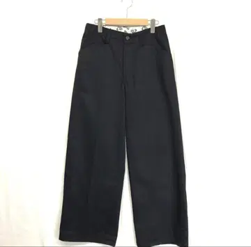 BEN DAVIS : 90's USA GORILLA CUT