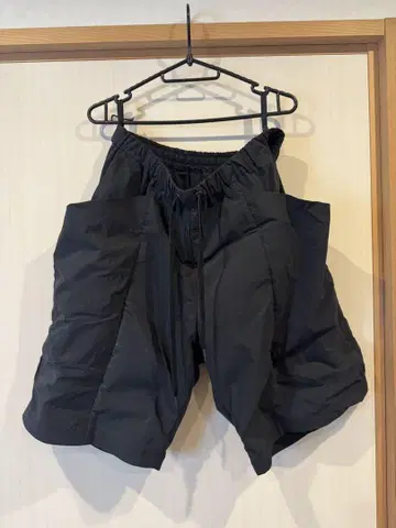 TEATORA 블랙 디바이스 크루저 DR