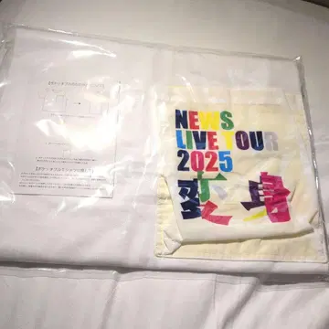뉴스 변신 티셔츠 A 코야시게 사이즈