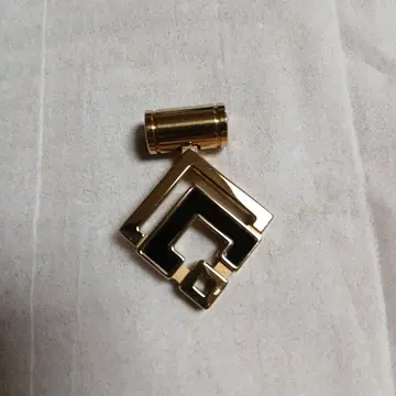 목걸이 사이즈 L