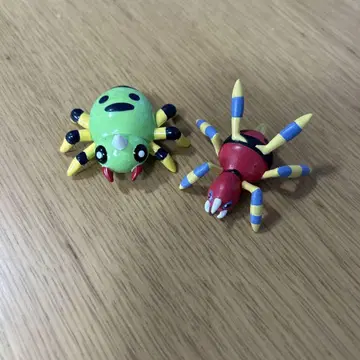 몬콜레 이토마루 아리아도스