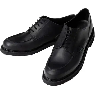 새상품 Paraboot(파라부트) 비즈니스 슈즈 AMBOISE 앙부아즈
