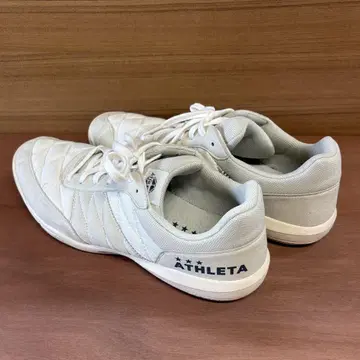 ATHLETA CULTURA ID 풋살화