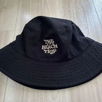 (미품) 히라이 다이 beachtrip 바케하