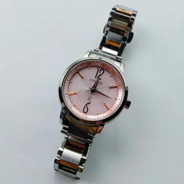 [완동품] CITIZEN xC
