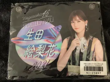 이쿠타 에리카 사코슈