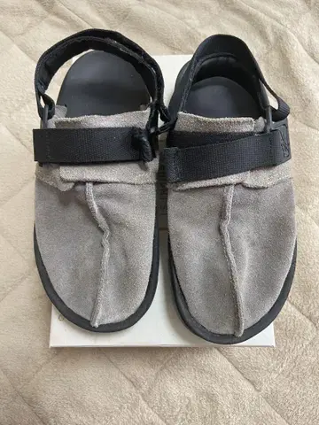 리복 클래식 비트닉 26.0cm
