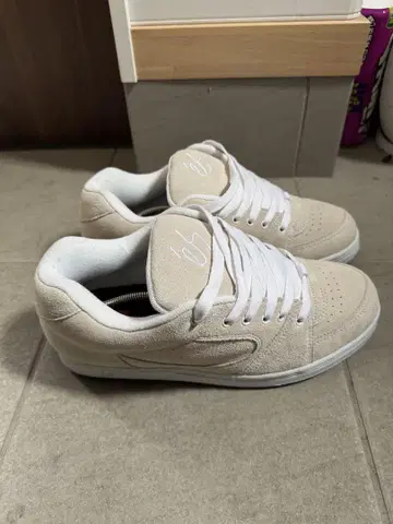 es accel og