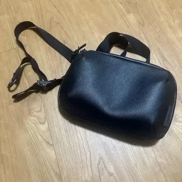 WEXLEY 4WAY SLING Japan Limited Edition