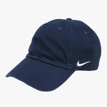 새상품급 Nike Heritage 86 Cap-102699(NAVY)