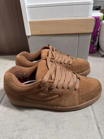 es accel og