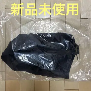 BAICYCLON by Bagjack BCL-28 숄더백