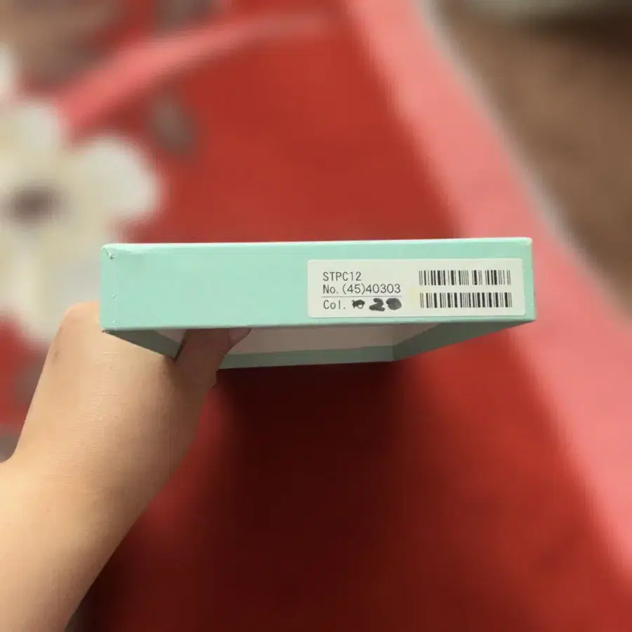 12번째 상품 이미지
