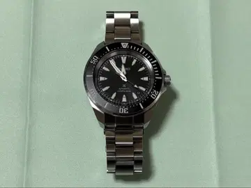 SEIKO(세이코) PROSPEX(프로스펙스) SBDY131