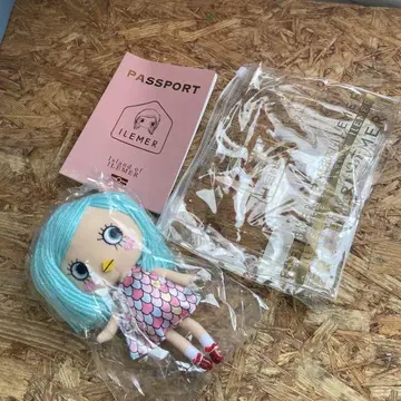 이마리 팬클럽