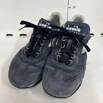 디아도라 헤리티지 1975 25cm