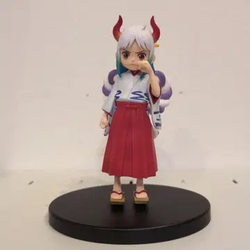 원피스 DXF THE GRANDLINECHILDREN ~와노쿠니 야마토