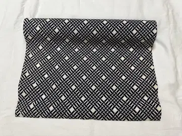 유카타 원단  킹 사이즈
