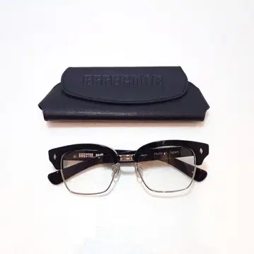 EFFECTOR 에페 안경 pull BKSIj