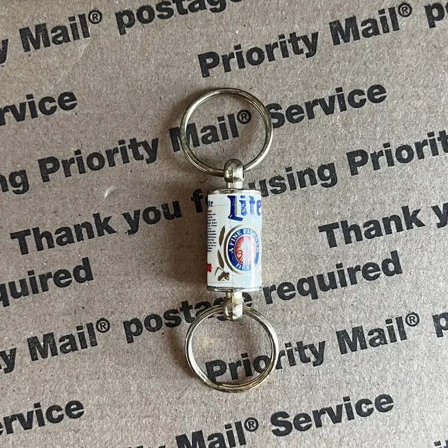 Product Details - 1