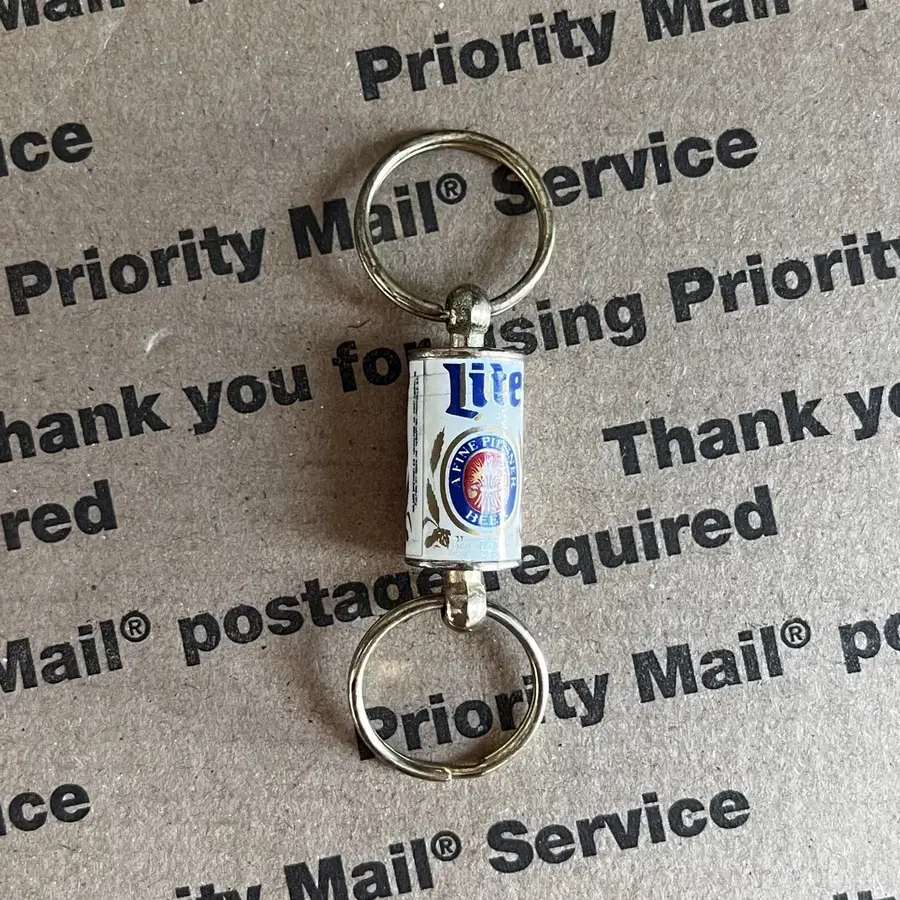Product Details - 2