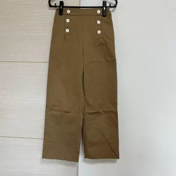 새상품급 어반 리서치 마린 팬츠