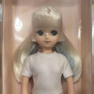 키라짱 조용한 모델 리카짱 친구