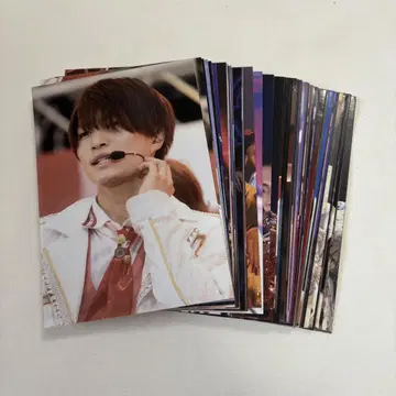 나스 유토 흑역사 사진 photobank
