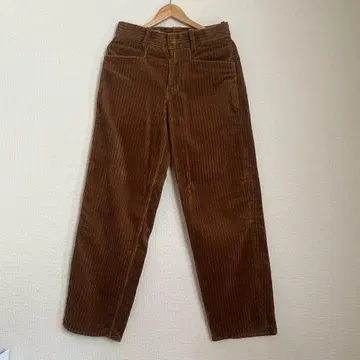K8.0 N.Y.C. Trousers