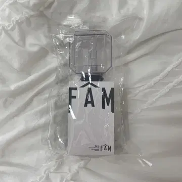 타임리스 timelesz FAM 2025 펜라이트