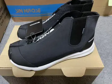 TS FUTURE TB1 MID 84719