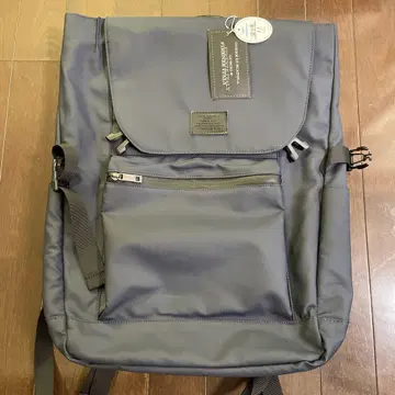 guscio 백팩