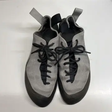 클라이밍 신발 어스펙트 Black Diamond