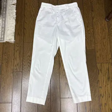 23구 팬츠