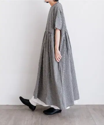 늑대와 부엉이, 부엉이와 삼박자의 부케 '5분 소매'