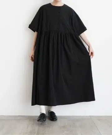 늑대와 올빼미 늑대와 달을 읽는 노앙 원피스