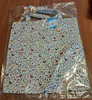 새상품, 미개봉 하이디 페일러 가든 휴대 가방