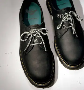 (구매) Dr. Martens thisisneverthat 26cm