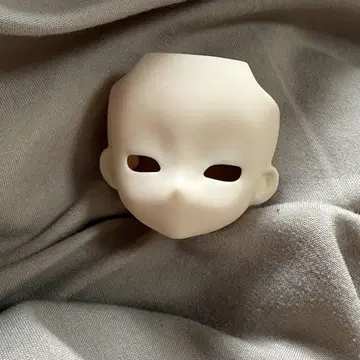 커스텀 인형 얼굴 부품 오비츠 22 24 YMY23 네로이드