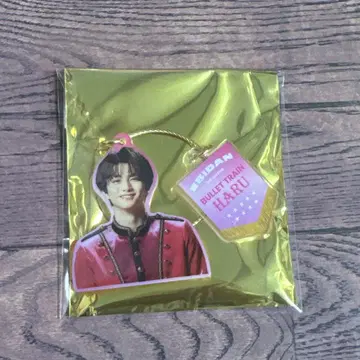 에비라이 아쿠키 초특급 할
