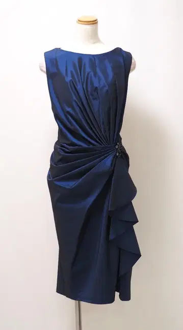 TADASHI SHOJI 원피스 [ 10 ] / 13호 정도