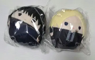 SAKAMOTO DAYS 사카모토 데이즈 2  대불